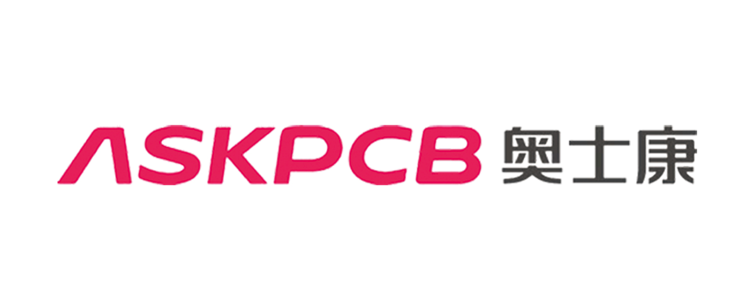 奥士康