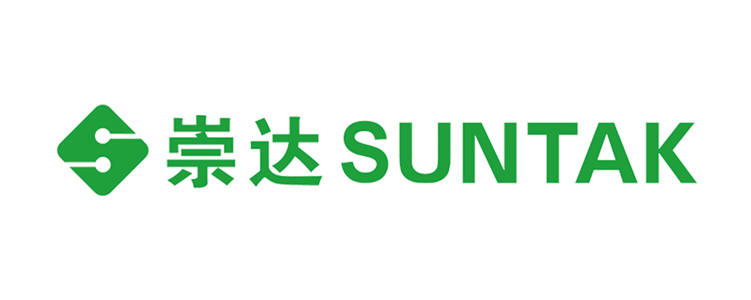 崇达电路