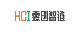 惠创智链