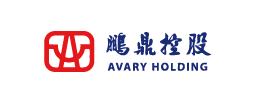 鹏鼎控股