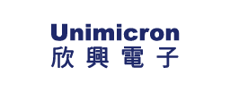 欣兴电子