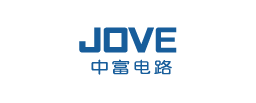 中富电路